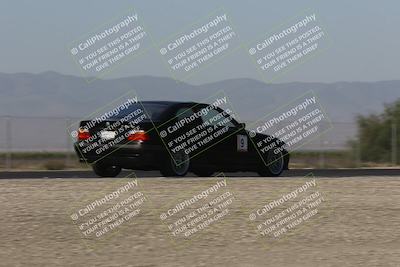 media/Apr-19-2025-Slip Angle (Sat) [[4a15bb232c]]/Yellow group/Turn 7/